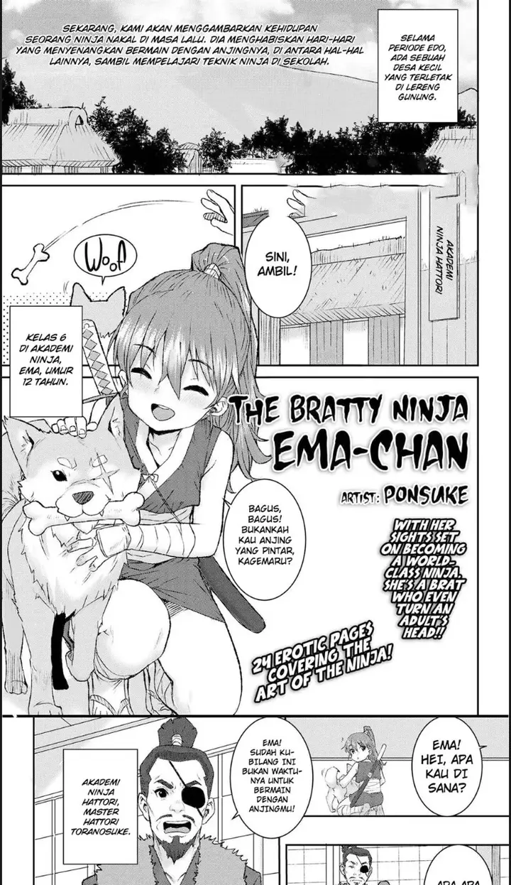 image-komik-mesugaki-ninja-ema-chapter-01-end-1/21