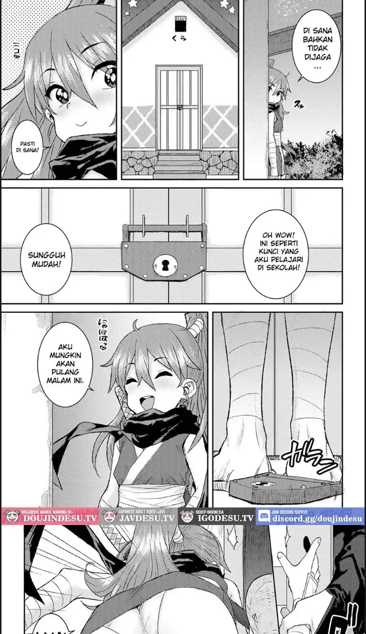 image-komik-mesugaki-ninja-ema-chapter-01-end-6/21