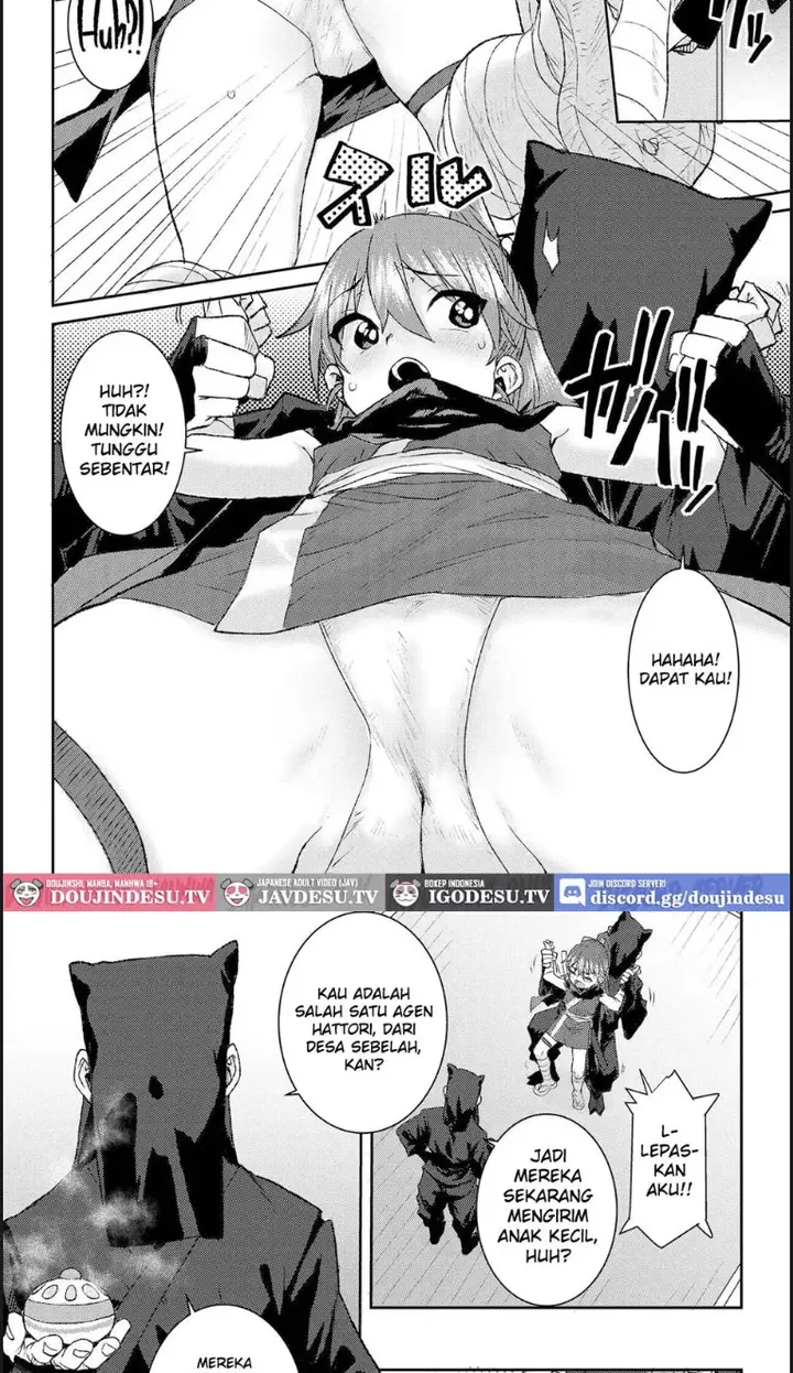 image-komik-mesugaki-ninja-ema-chapter-01-end-7/21