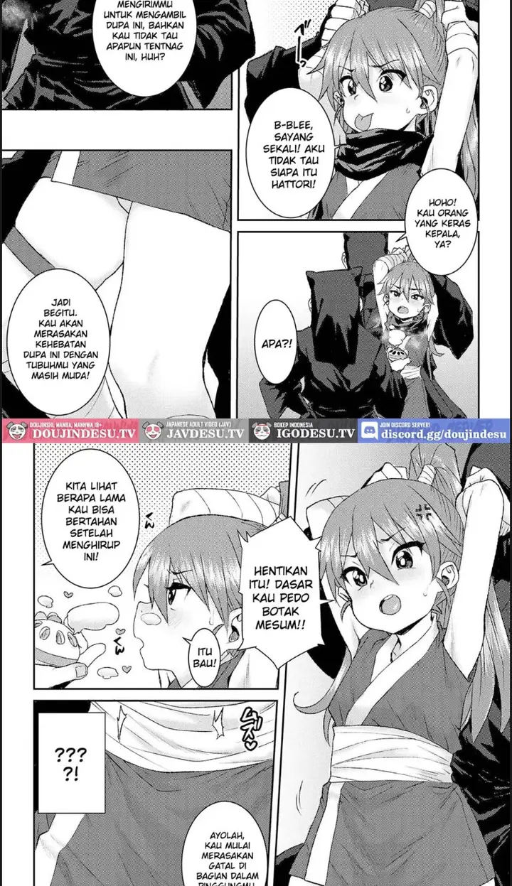image-komik-mesugaki-ninja-ema-chapter-01-end-8/21