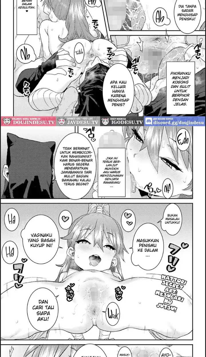 image-komik-mesugaki-ninja-ema-chapter-01-end-14/21