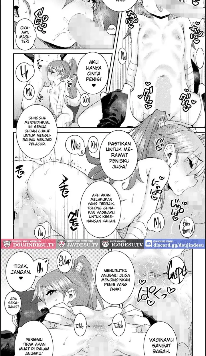 image-komik-mesugaki-ninja-ema-chapter-01-end-17/21