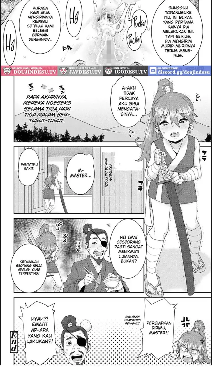 image-komik-mesugaki-ninja-ema-chapter-01-end-20/21