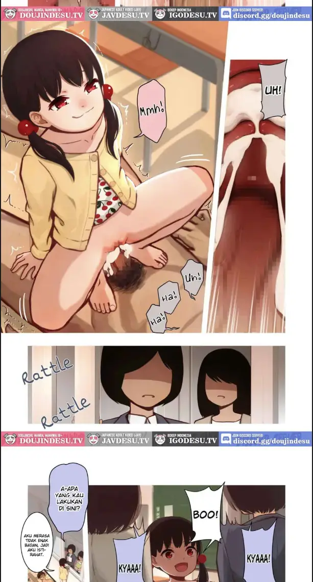 image-komik-mesugaki-no-oshiego-ni-chapter-01-end-12/21