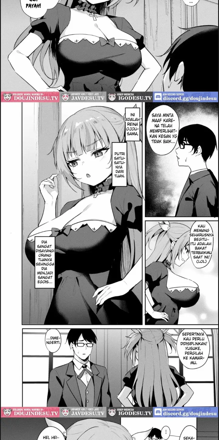 image-komik-mesugaki-ojou-sama-wa-chapter-01-end-2/28