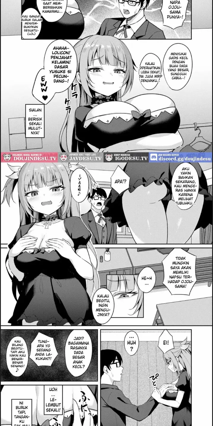 image-komik-mesugaki-ojou-sama-wa-chapter-01-end-4/28