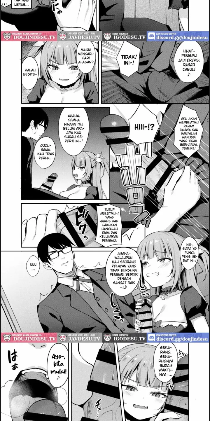 image-komik-mesugaki-ojou-sama-wa-chapter-01-end-5/28