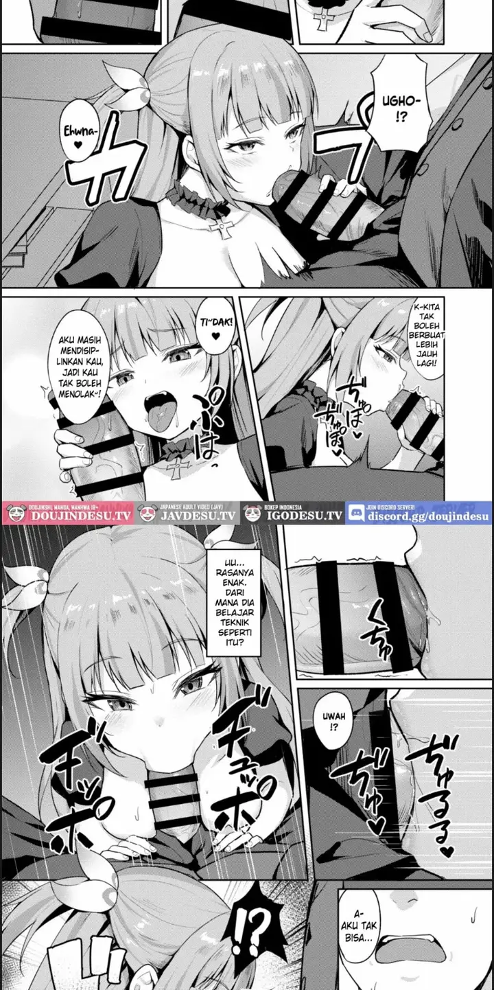image-komik-mesugaki-ojou-sama-wa-chapter-01-end-6/28