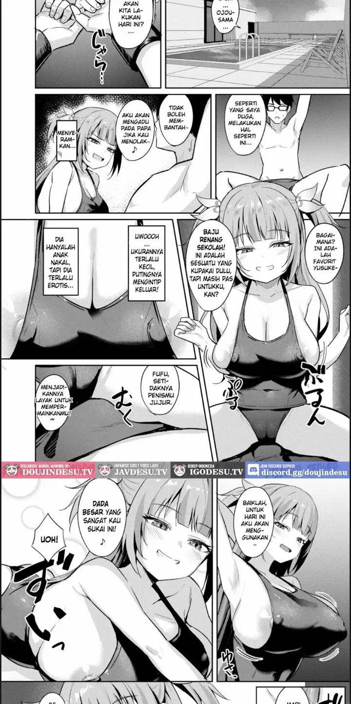 image-komik-mesugaki-ojou-sama-wa-chapter-01-end-8/28