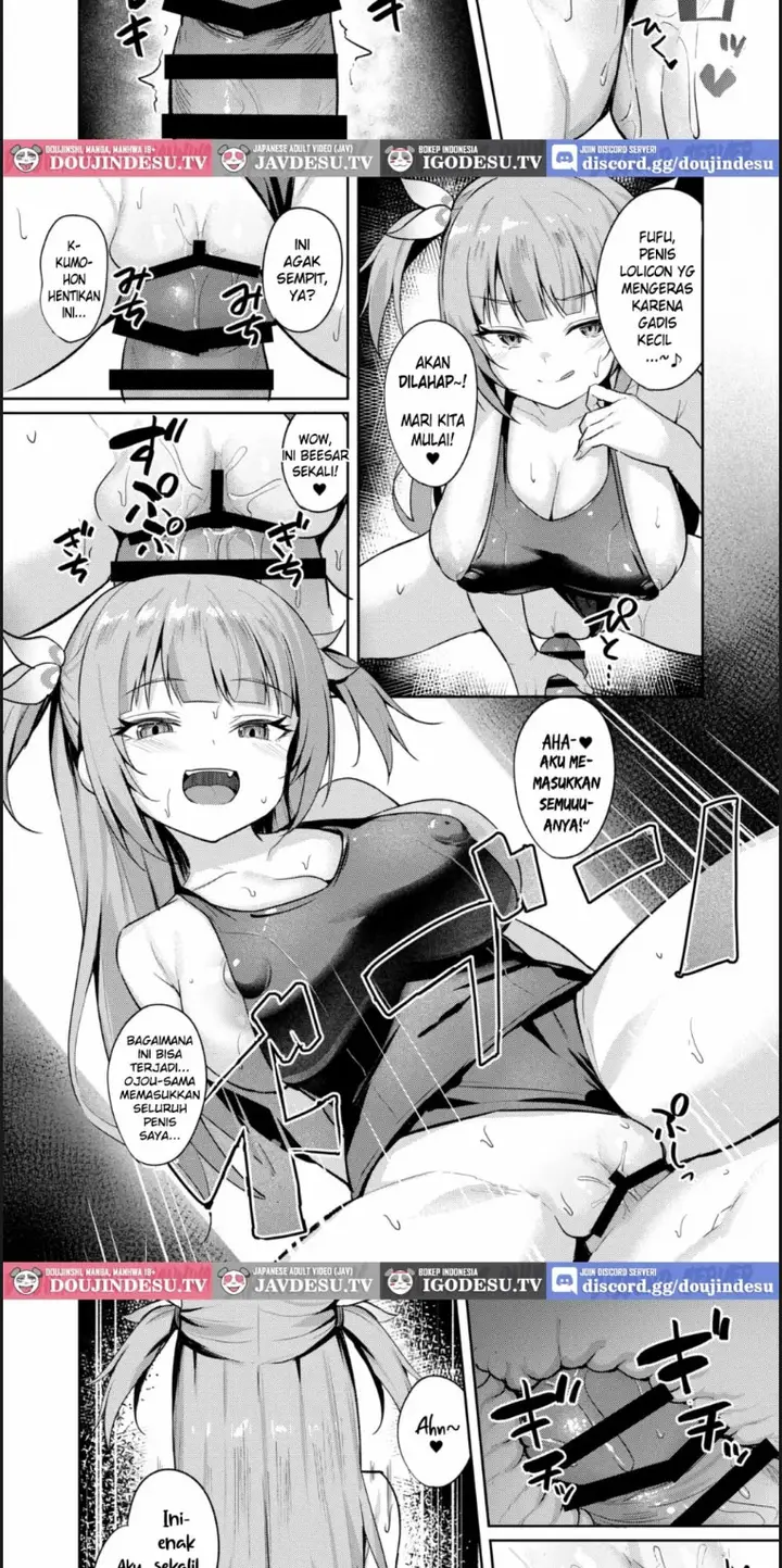 image-komik-mesugaki-ojou-sama-wa-chapter-01-end-10/28