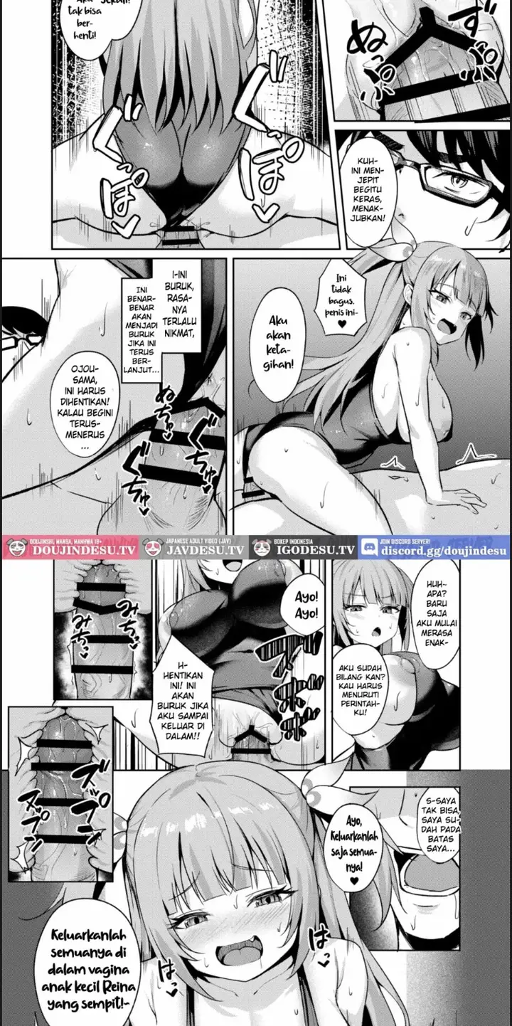 image-komik-mesugaki-ojou-sama-wa-chapter-01-end-11/28