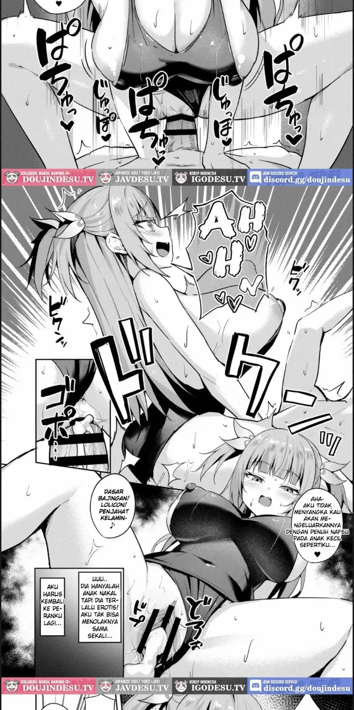 image-komik-mesugaki-ojou-sama-wa-chapter-01-end-12/28