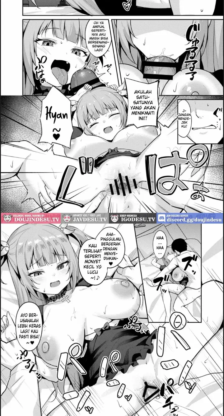 image-komik-mesugaki-ojou-sama-wa-chapter-01-end-19/28