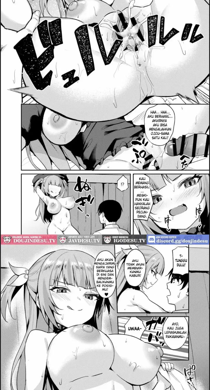 image-komik-mesugaki-ojou-sama-wa-chapter-01-end-22/28