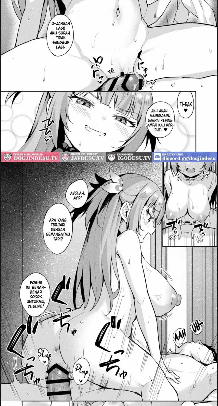 image-komik-mesugaki-ojou-sama-wa-chapter-01-end-23/28