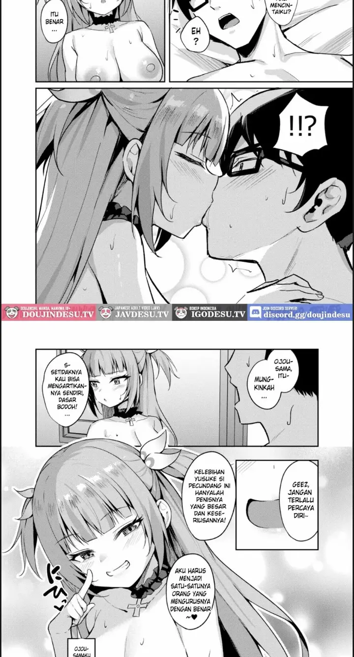 image-komik-mesugaki-ojou-sama-wa-chapter-01-end-26/28