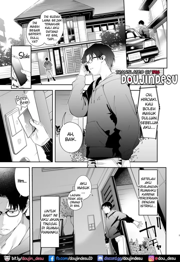 image-komik-mesugaki-rina-chapter-01-2/52