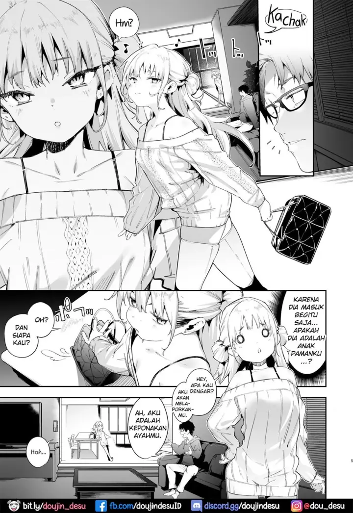 image-komik-mesugaki-rina-chapter-01-4/52