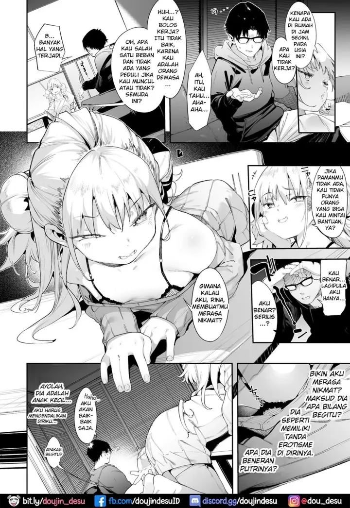 image-komik-mesugaki-rina-chapter-01-5/52