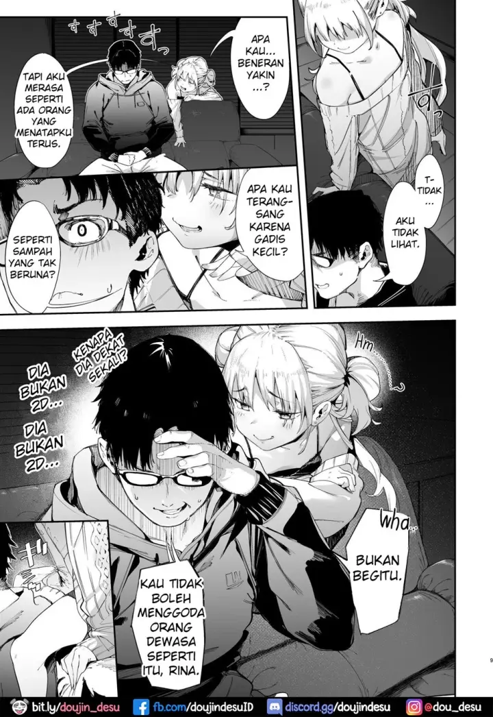 image-komik-mesugaki-rina-chapter-01-8/52