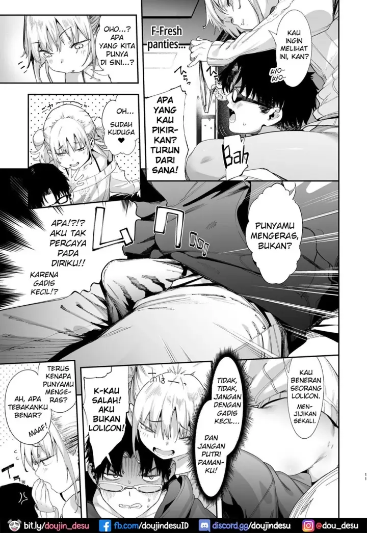 image-komik-mesugaki-rina-chapter-01-10/52