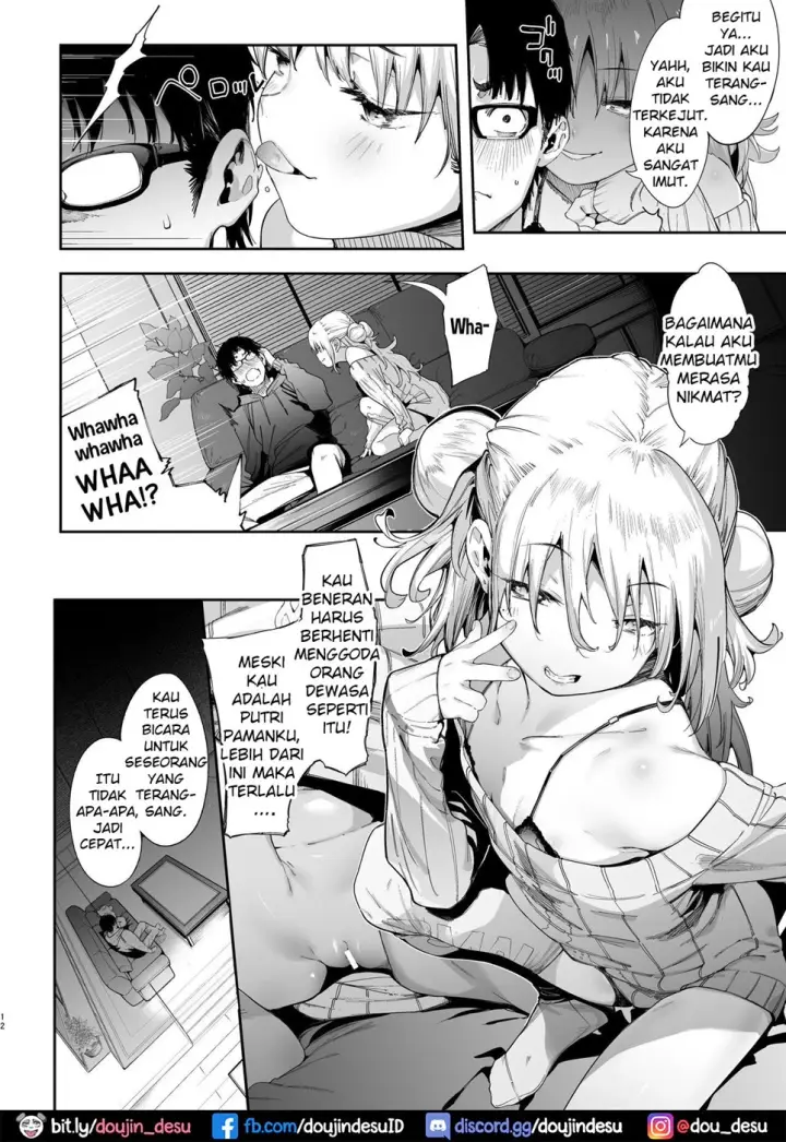 image-komik-mesugaki-rina-chapter-01-11/52