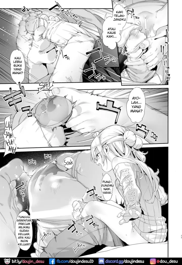 image-komik-mesugaki-rina-chapter-01-16/52