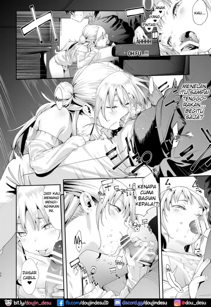 image-komik-mesugaki-rina-chapter-01-21/52