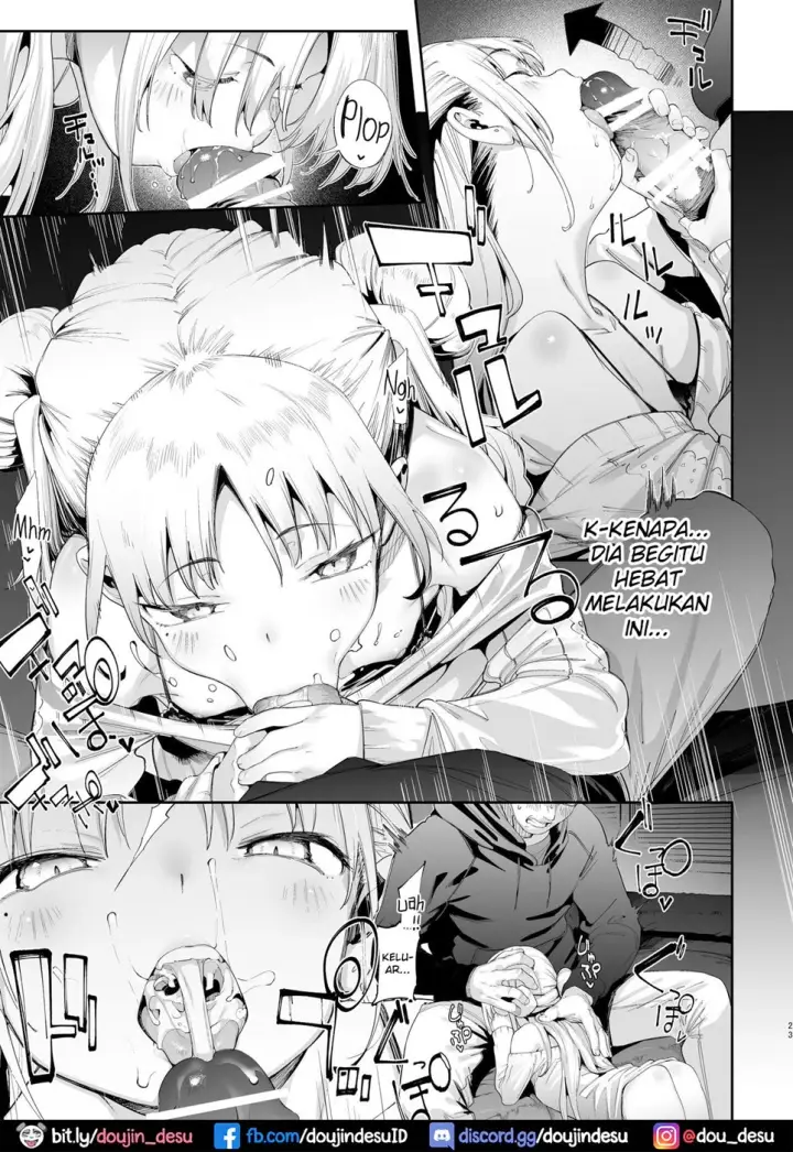 image-komik-mesugaki-rina-chapter-01-22/52