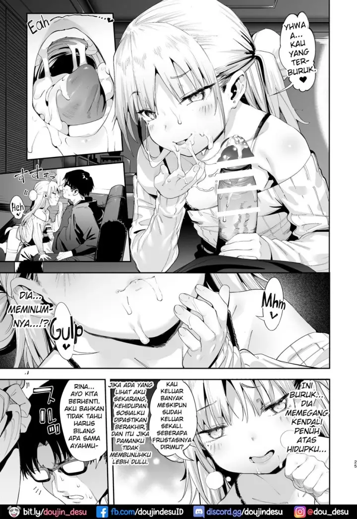 image-komik-mesugaki-rina-chapter-01-24/52