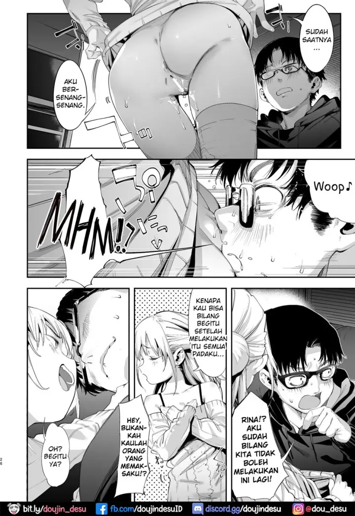 image-komik-mesugaki-rina-chapter-01-25/52