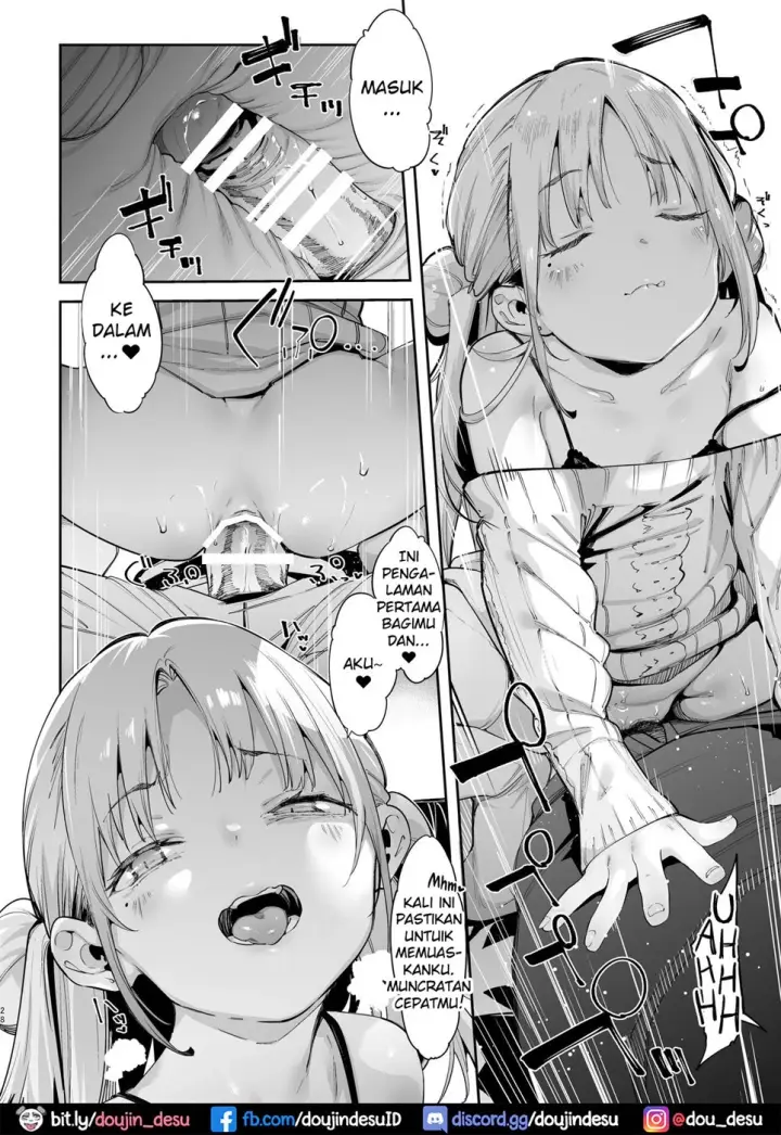 image-komik-mesugaki-rina-chapter-01-27/52