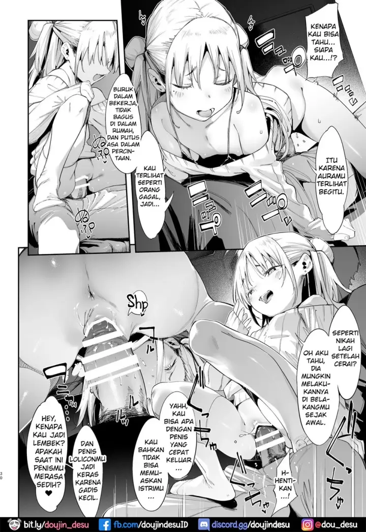 image-komik-mesugaki-rina-chapter-01-29/52