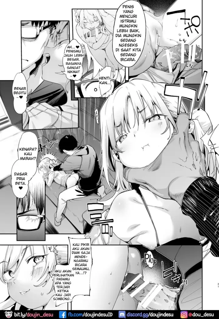 image-komik-mesugaki-rina-chapter-01-30/52