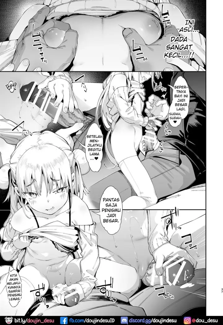 image-komik-mesugaki-rina-chapter-01-36/52