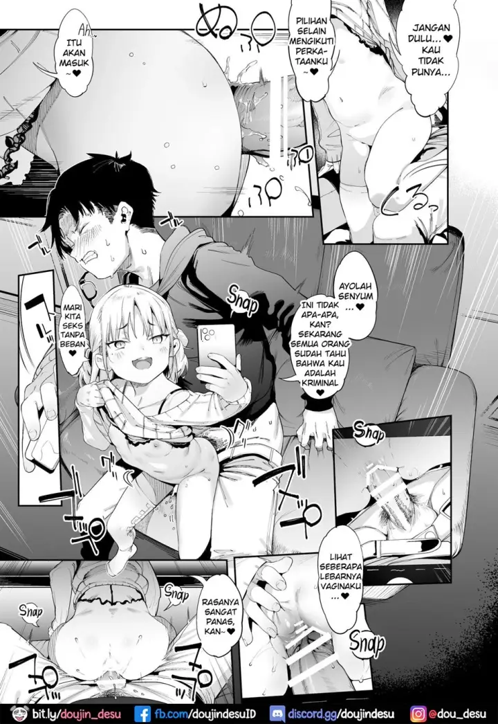 image-komik-mesugaki-rina-chapter-01-38/52