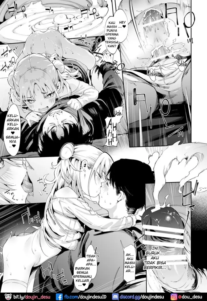 image-komik-mesugaki-rina-chapter-01-42/52