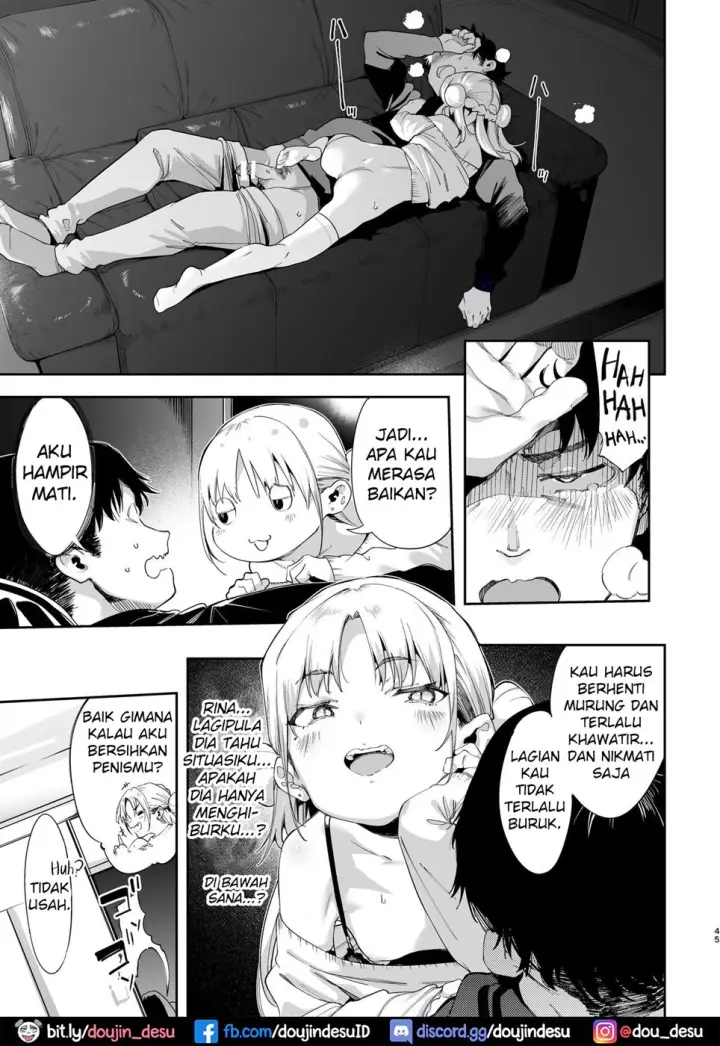 image-komik-mesugaki-rina-chapter-01-44/52