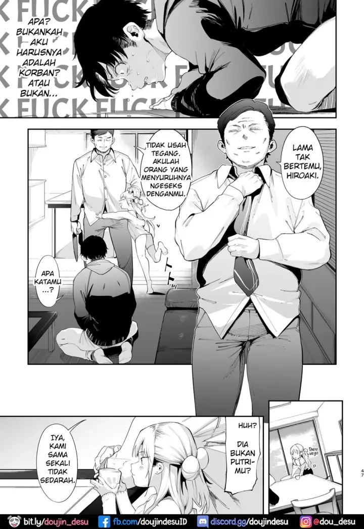 image-komik-mesugaki-rina-chapter-01-46/52