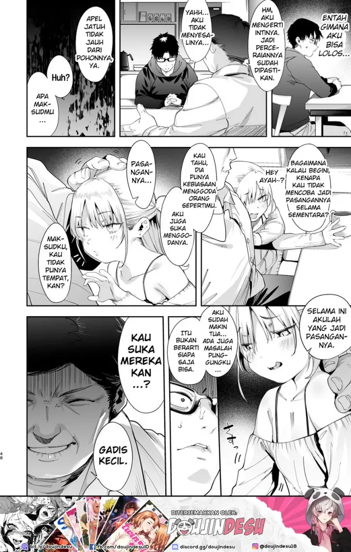 image-komik-mesugaki-rina-chapter-01-47/52