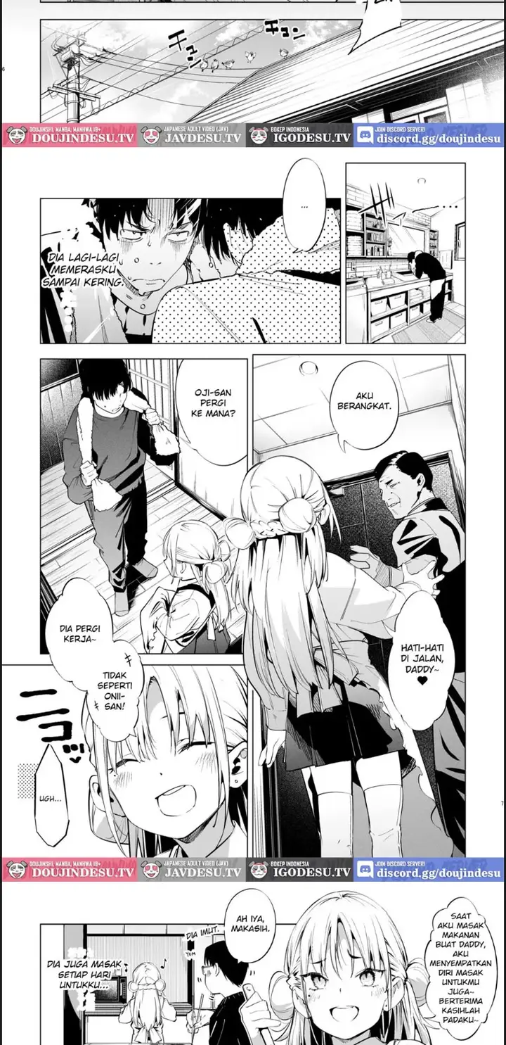 image-komik-mesugaki-rina-chapter-02-end-4/41