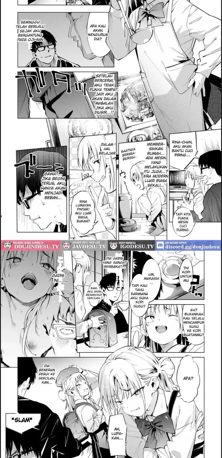 image-komik-mesugaki-rina-chapter-02-end-5/41