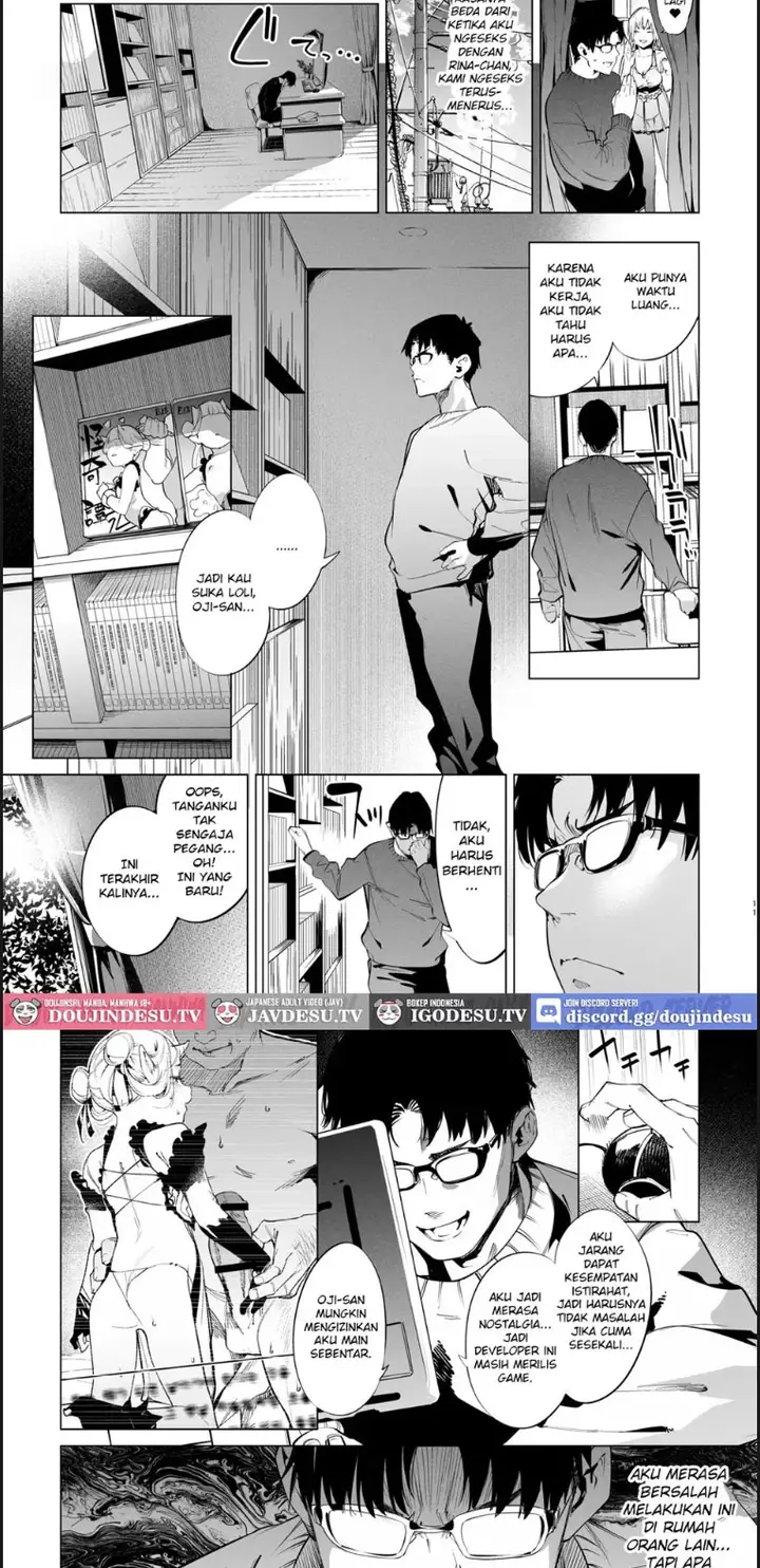 image-komik-mesugaki-rina-chapter-02-end-7/41