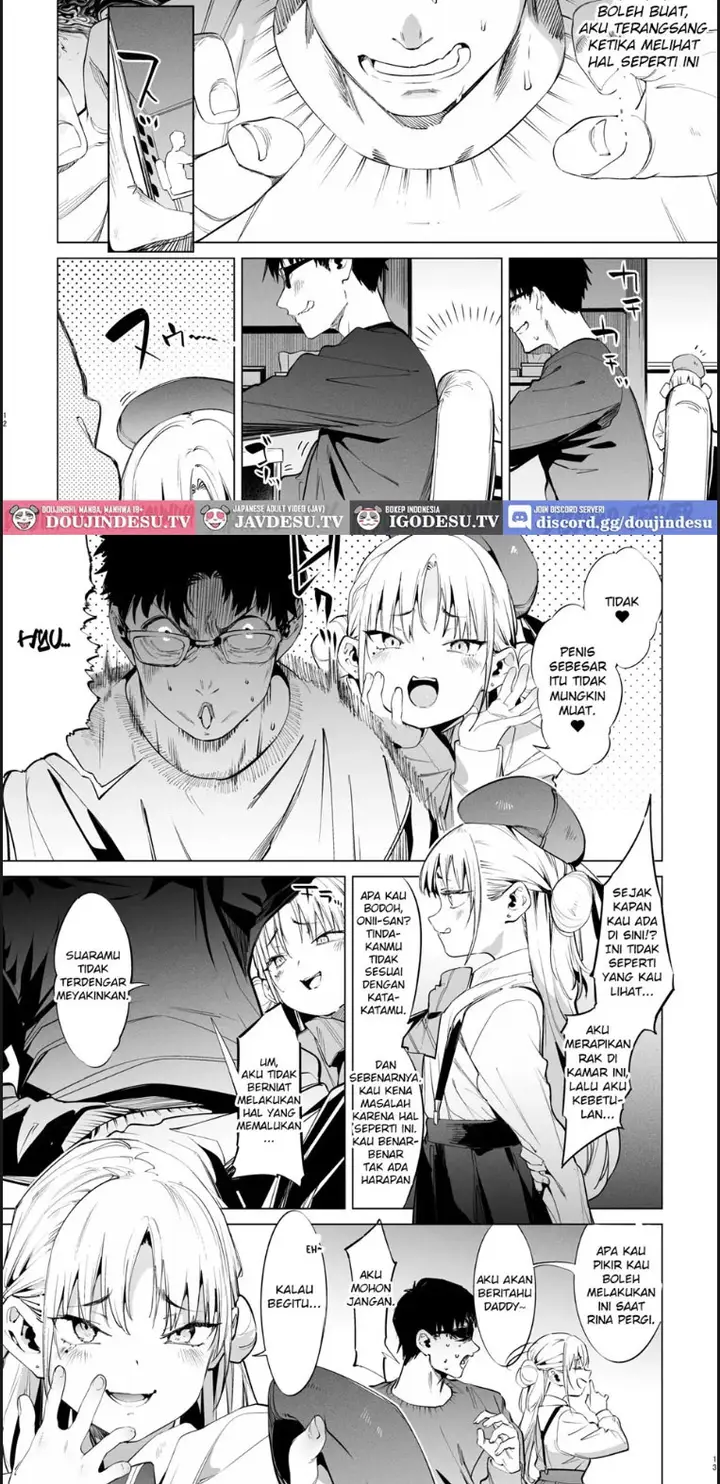 image-komik-mesugaki-rina-chapter-02-end-8/41