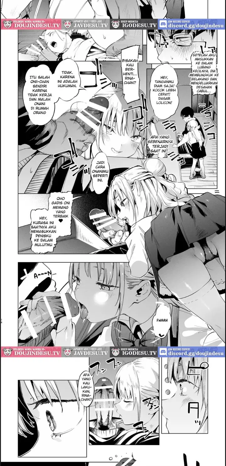image-komik-mesugaki-rina-chapter-02-end-9/41