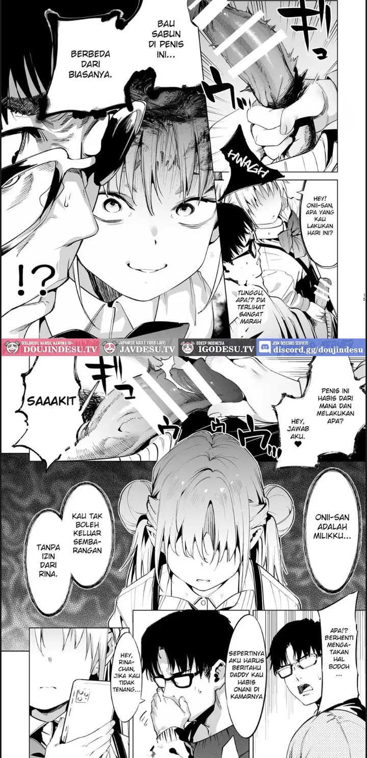 image-komik-mesugaki-rina-chapter-02-end-10/41