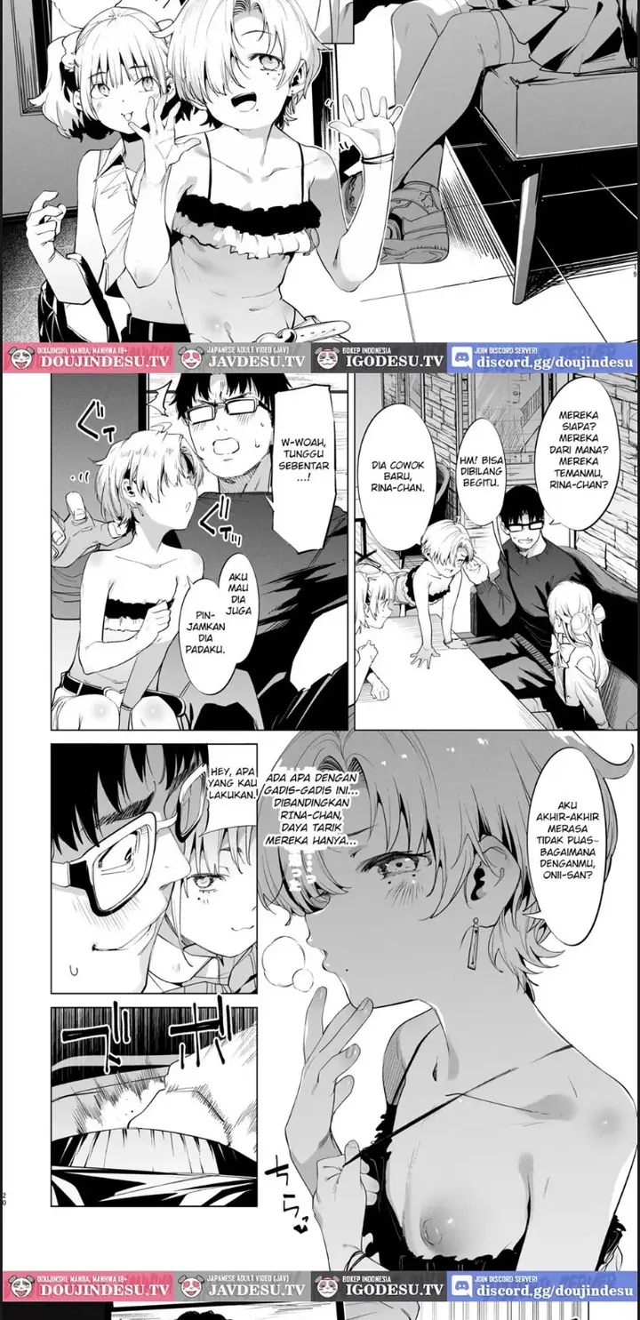 image-komik-mesugaki-rina-chapter-02-end-13/41