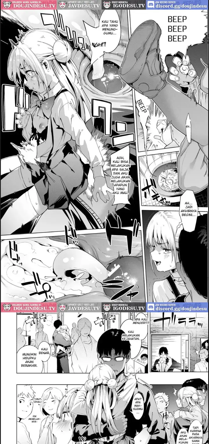 image-komik-mesugaki-rina-chapter-02-end-25/41