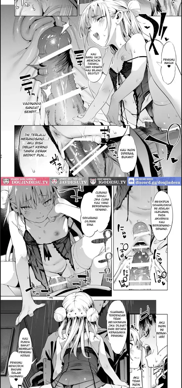 image-komik-mesugaki-rina-chapter-02-end-30/41