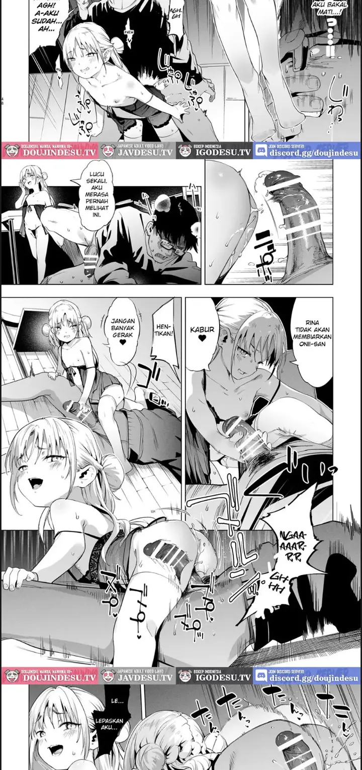 image-komik-mesugaki-rina-chapter-02-end-33/41